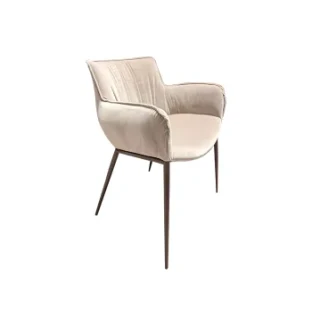 Стілець RHONDA