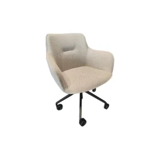 Стілець COCOON