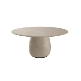 Стол BOTERO Argile