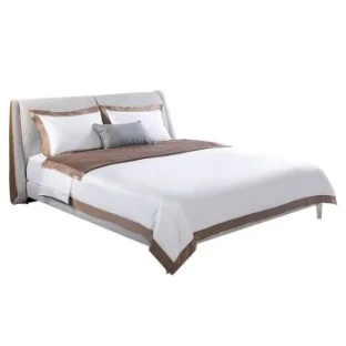 Кровать CUZCO LE10