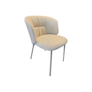 Стілець SWEEL