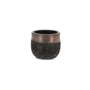 Ваза DUYEN TONDO