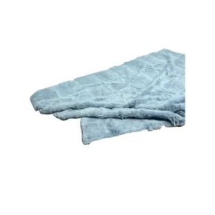 Покривало TWILS