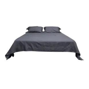 Комплект постільної білизни COMPLETO COPRIPIUMINO