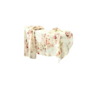 Скатертина ACQUERELLO