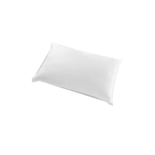 Подушка декоративна TWILS 560080 CPO