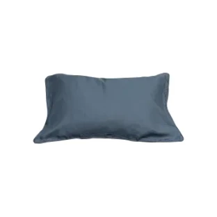 Наволочка COPRIFEDERA