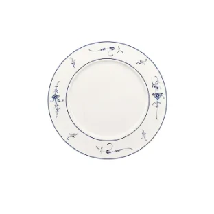 Тарілка OLD LUXEMBOURG