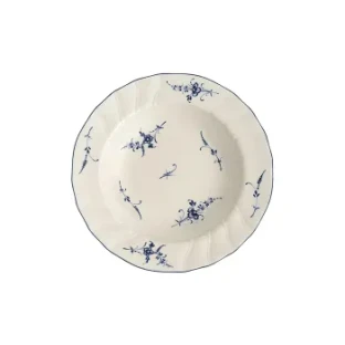 Тарілка OLD LUXEMBOURG