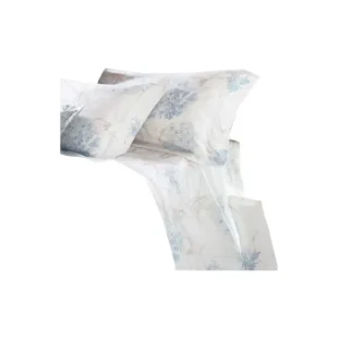 Комплект постільної білизни FLAMANIA