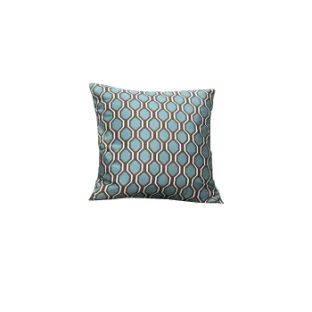 Подушка MILANO