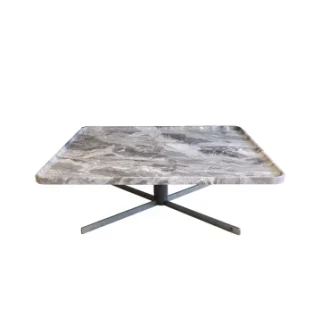 стіл журнальний