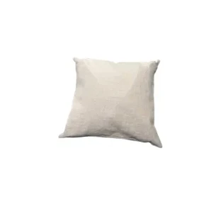 Подушка декоративна ARREDA