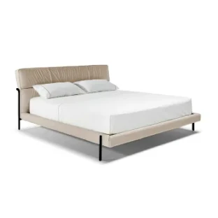 Кровать MORFEO LE06