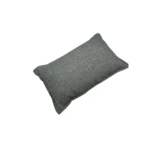 Подушка декоративна A800