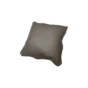 Подушка декоративна A800