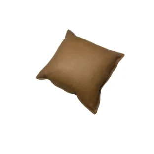 Подушка декоративна A800