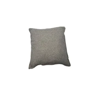 Подушка декоративна A800