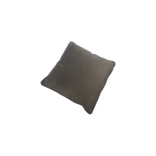 Подушка декоративна A800