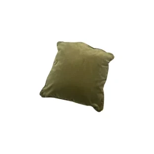 Подушка декоративна A800