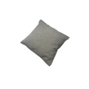 Подушка декоративна A800