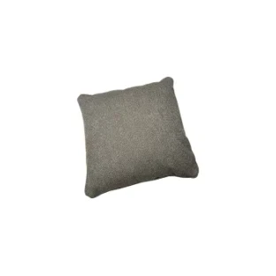 Подушка декоративна A800