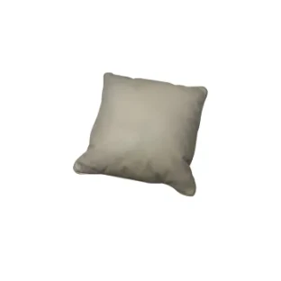Подушка декоративна A800