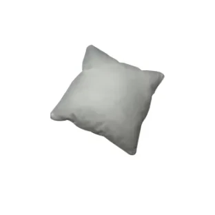 Подушка декоративна A800