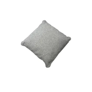 Подушка декоративна A800