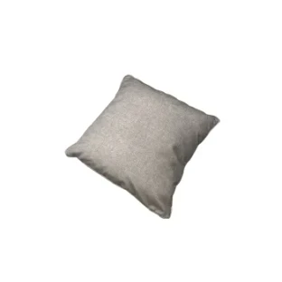 Подушка декоративна A800