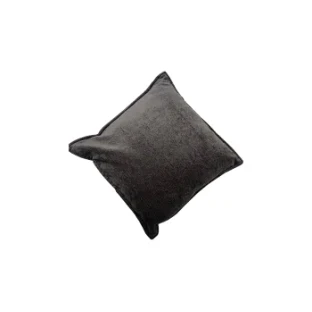 Подушка декоративна A800