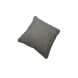 Подушка декоративна A800