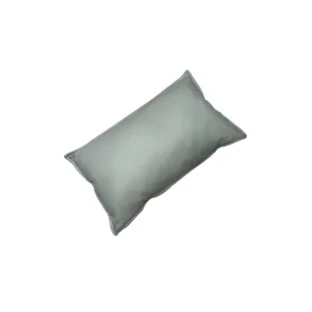 Подушка декоративна A800