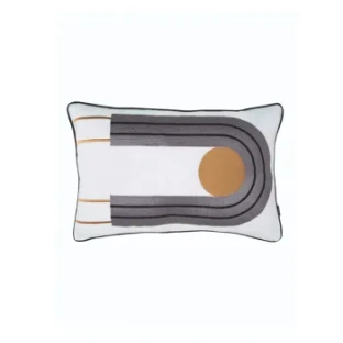 Подушка декоративна DYSIDE