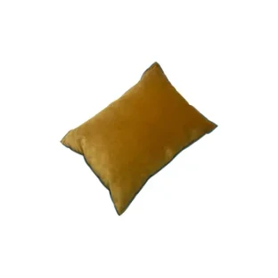 Подушка декоративна SHARM