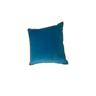 Подушка декоративна GIZA