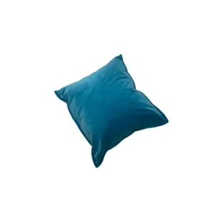 Подушка декоративна A800