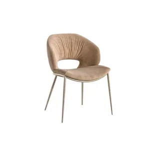 Стілець MIRANDA ML