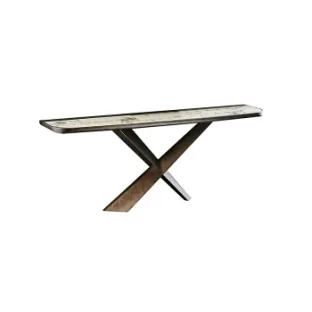 Консоль TERMINAL KERAMIK PREMIUM