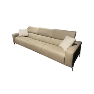 Диван SILA 1056