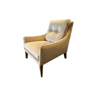 Крісло GIORGIA C011