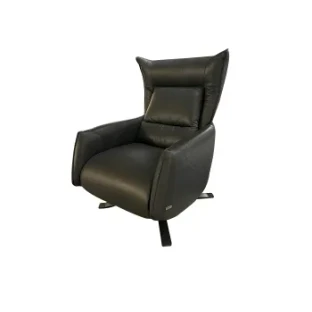 Крісло BATTICUORE B889