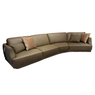 М`який куточок CARTER C313