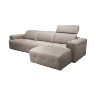 М'який куточок INTENSO C157