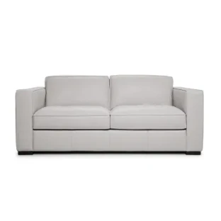 Диван COPENHAGEN C274