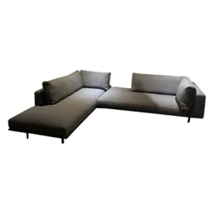 Мягкий уголок DAKOTA