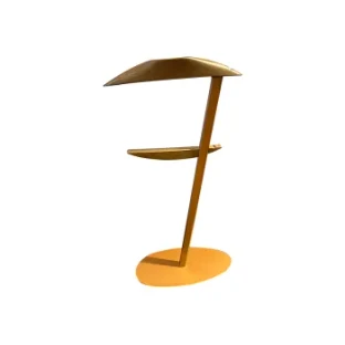 Вішалка CHARLIE