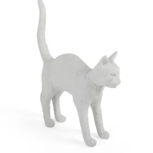 Лампа настольная JOBBY THE CAT