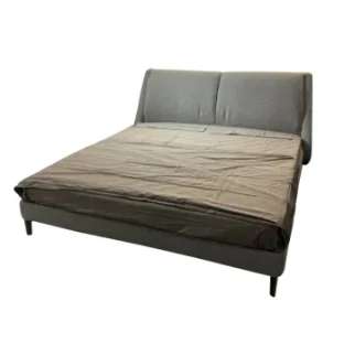 Кровать CUZCO LE10
