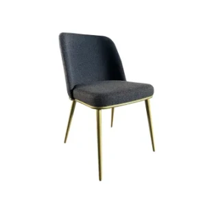 Стулья обеденные Calligaris Стул FOYER — купить в наличии или под заказ | RIM